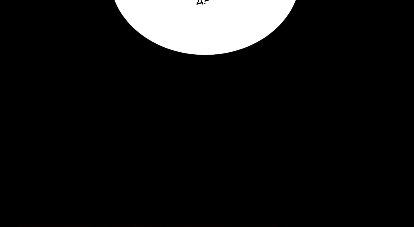 hội chứng minmotion chapter 28 14