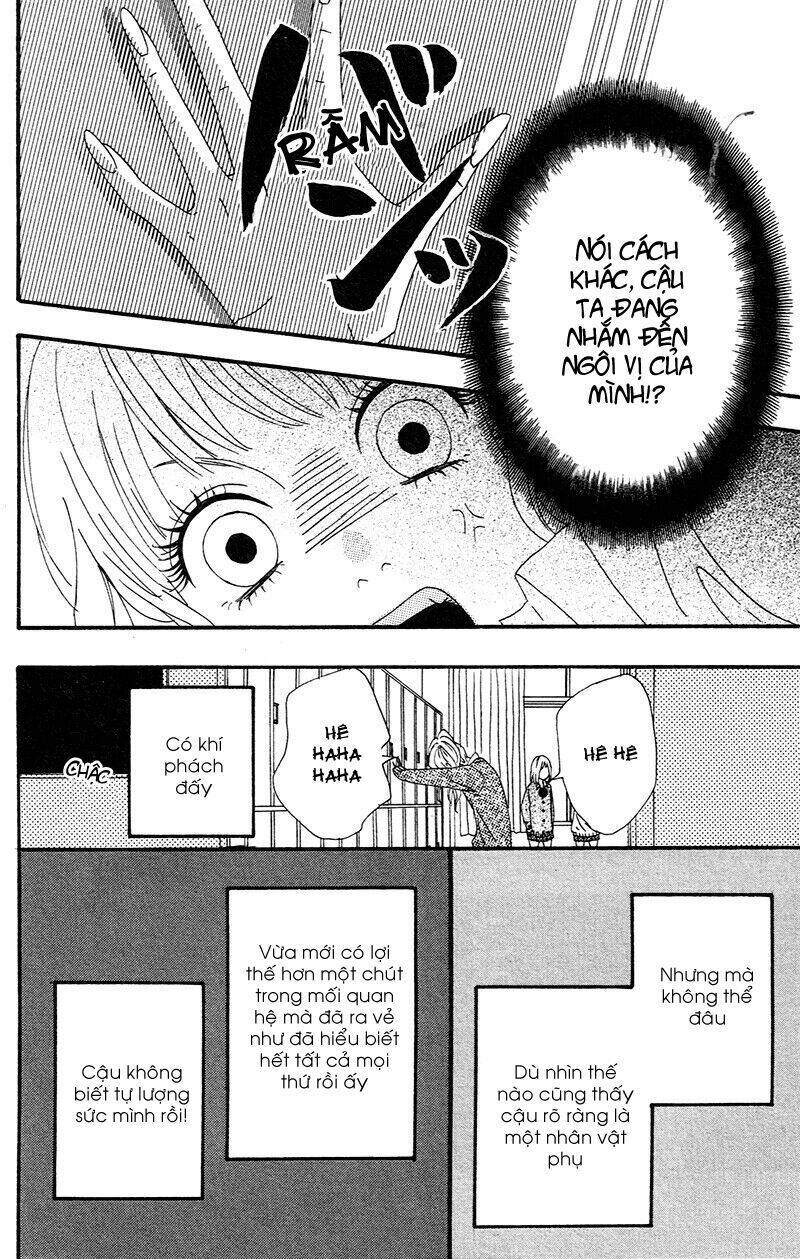 heroine shikkaku chapter 1 41