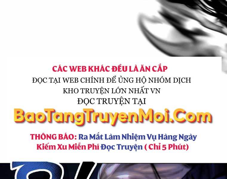 bạo chúa cường hoành chapter 19 162