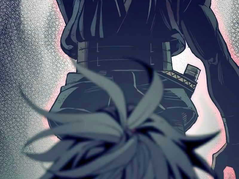 thiên ma phi thăng truyện chapter 23.5 46