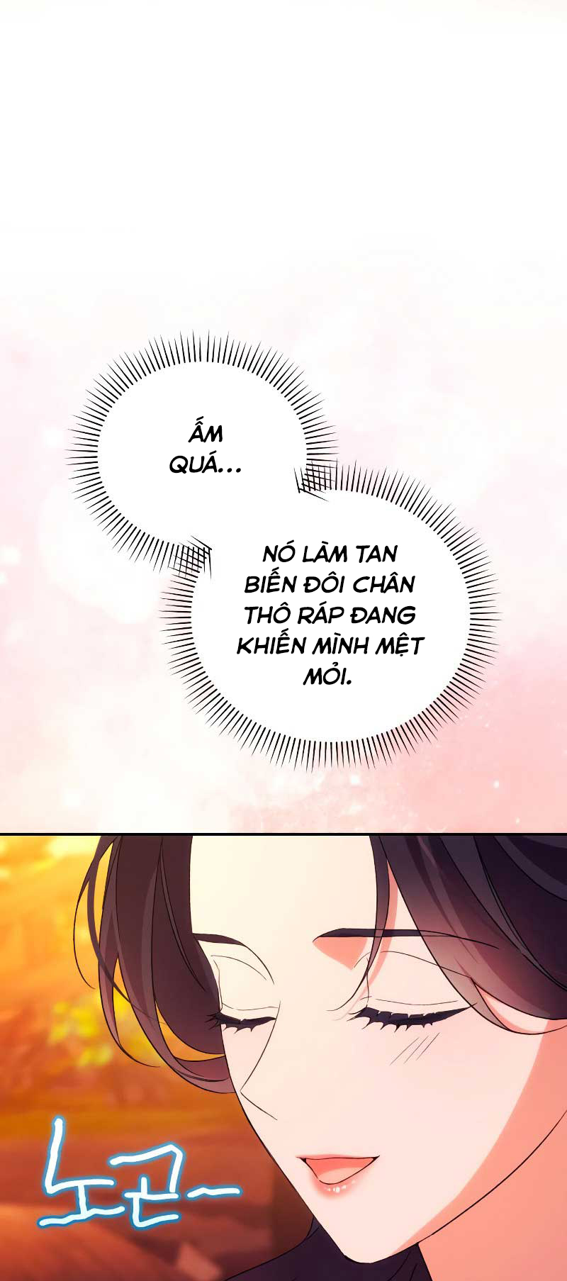 quyến rũ ngài công tước phương bắc chapter 80 30