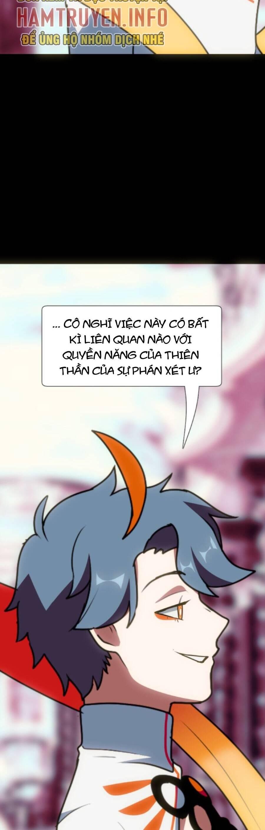 tử thần chapter 82 42
