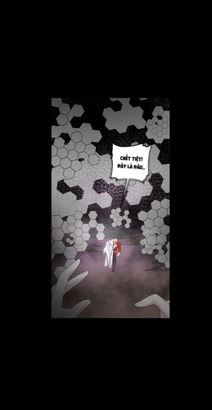 trở thành vợ của nam chính phế vật chapter 22 34