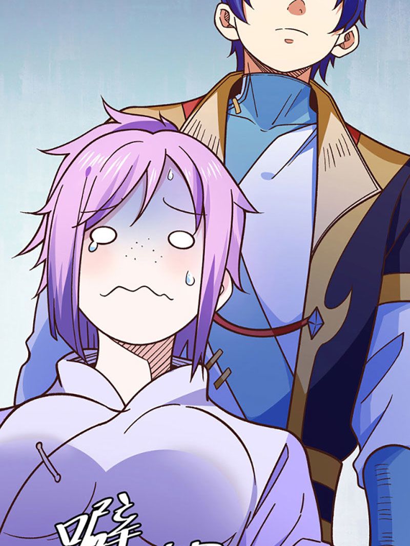 võ đạo độc tôn chapter 398 23