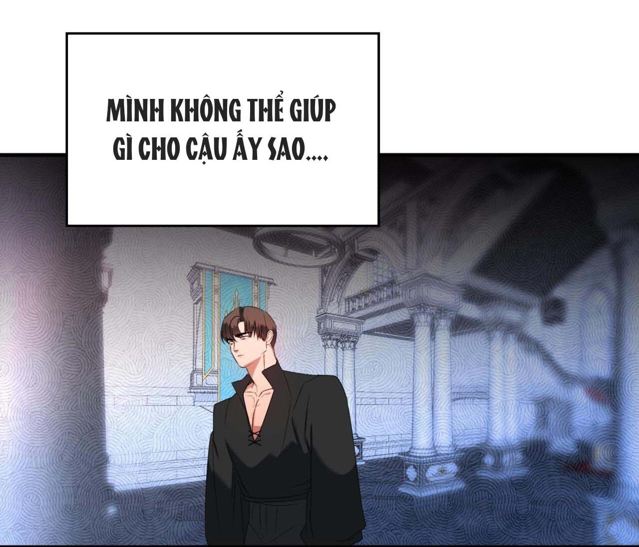 (np) độc thân muôn năm chapter 19 7