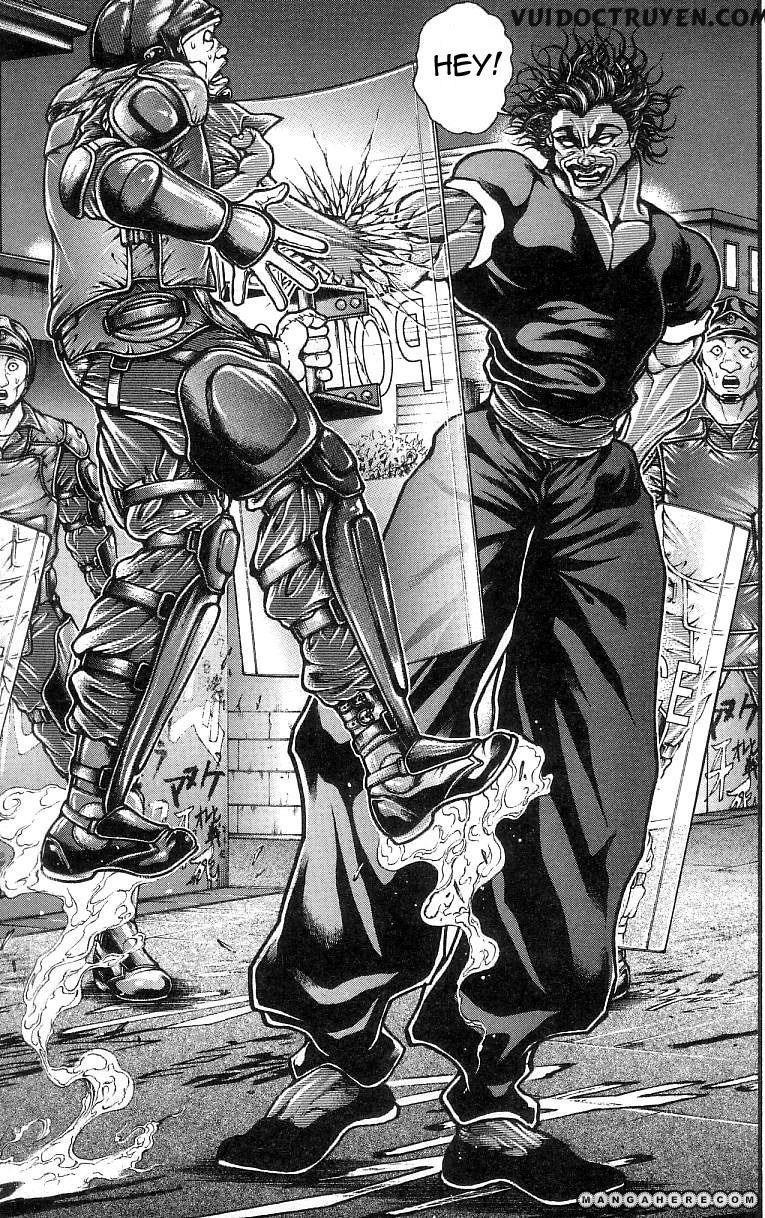 baki – son of ogre chapter 248 11