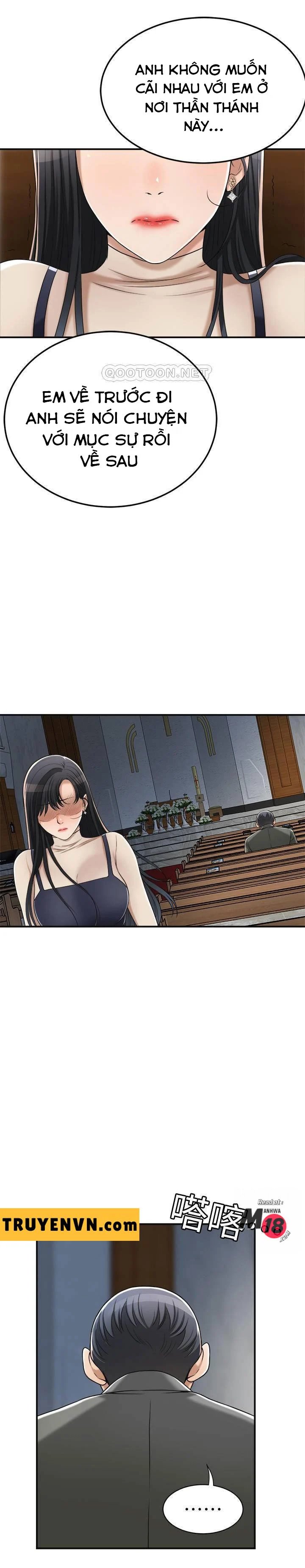 ham muốn chapter 40 24