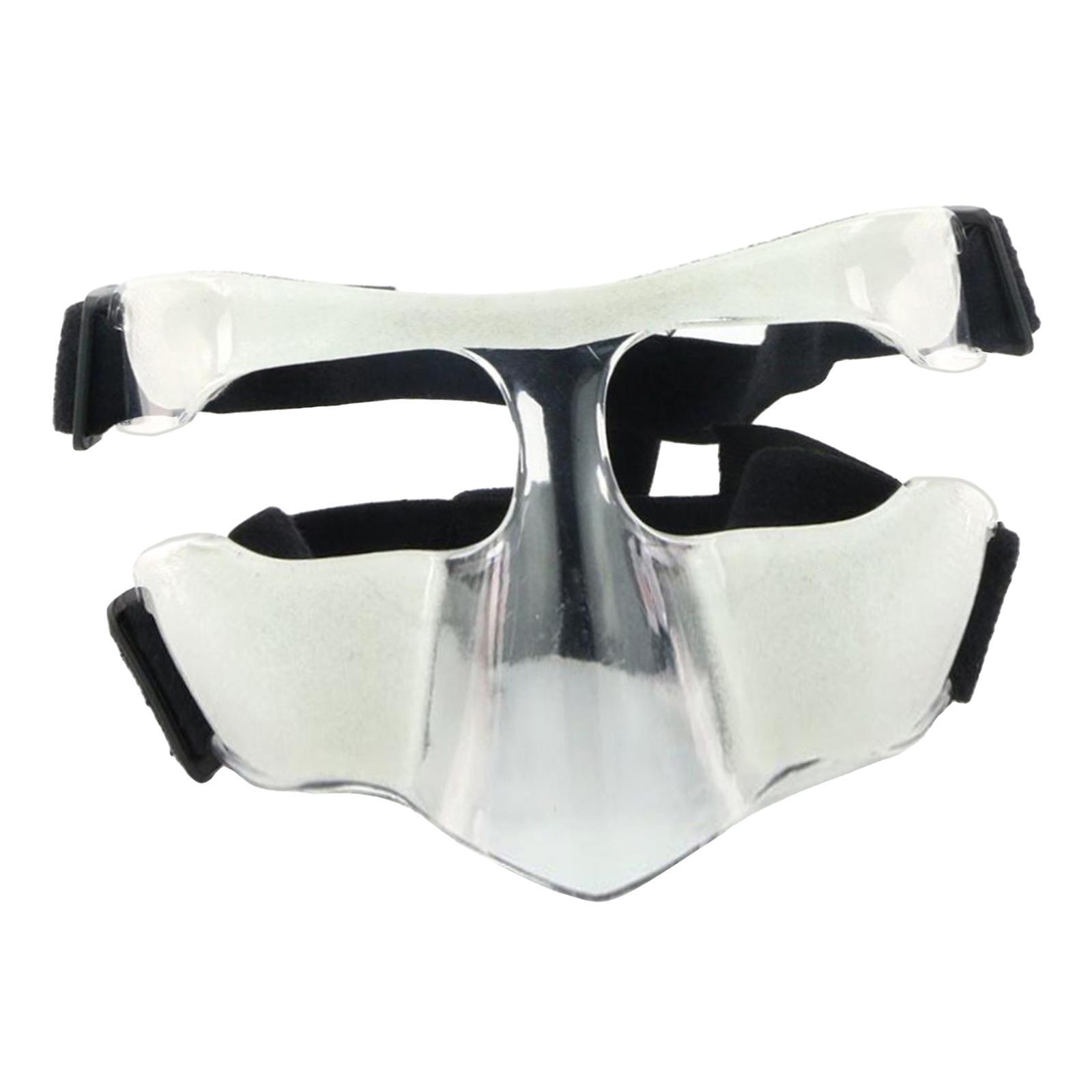Nose Guard  Face Guard for Men Women Adult