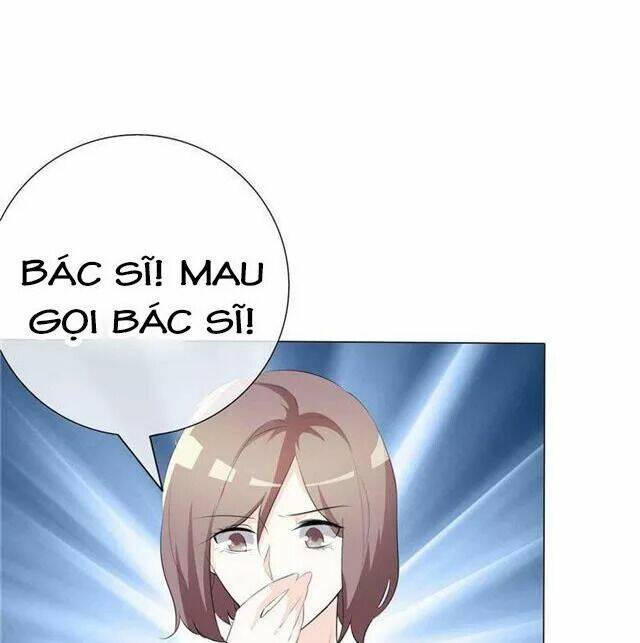 ái người tình xuất vu lam chapter 71 48