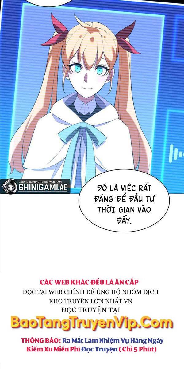 vượt qua giới hạn chapter 197 69