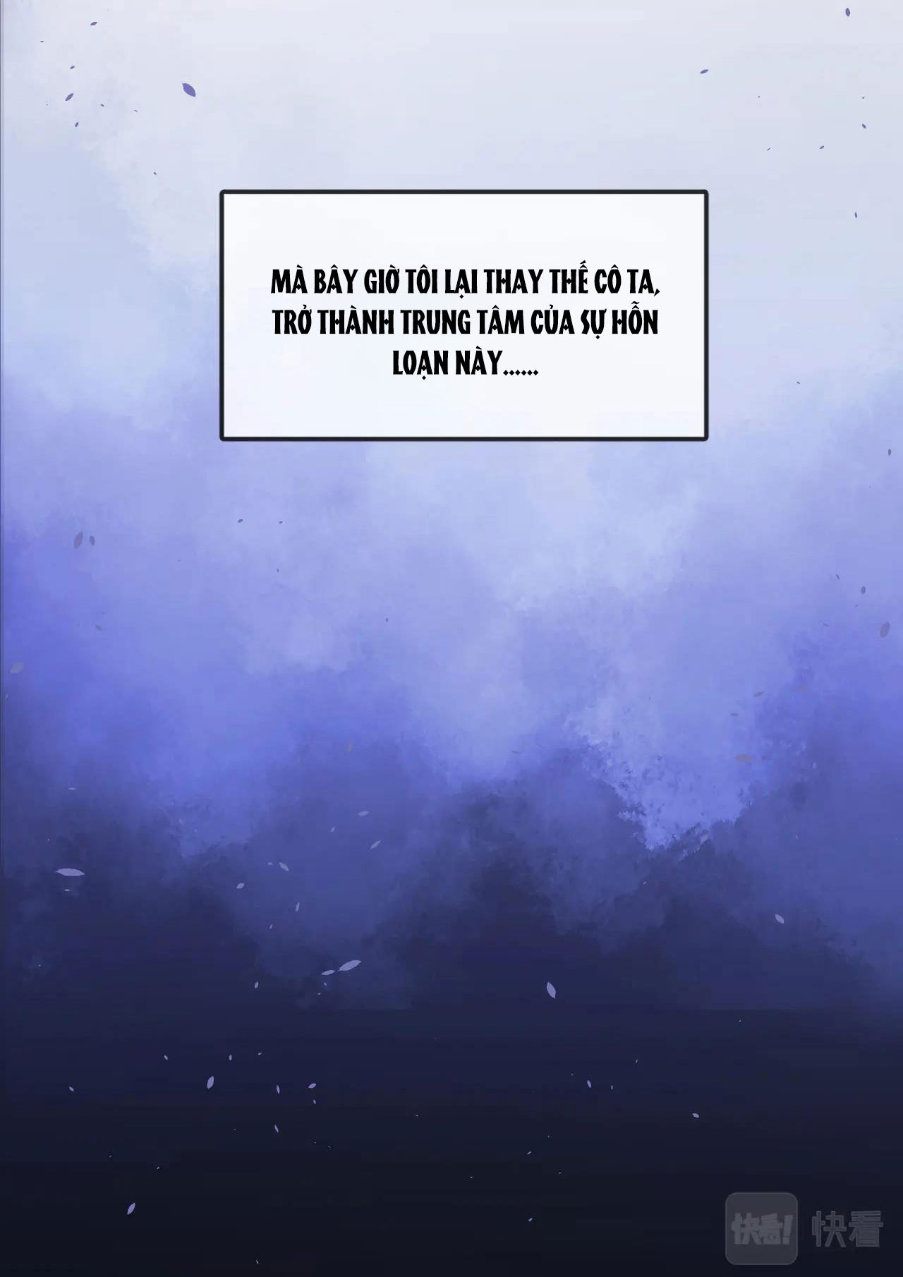 chủ mẫu cao môn xuyên không thành nữ phụ hào môn chapter 1.2 11