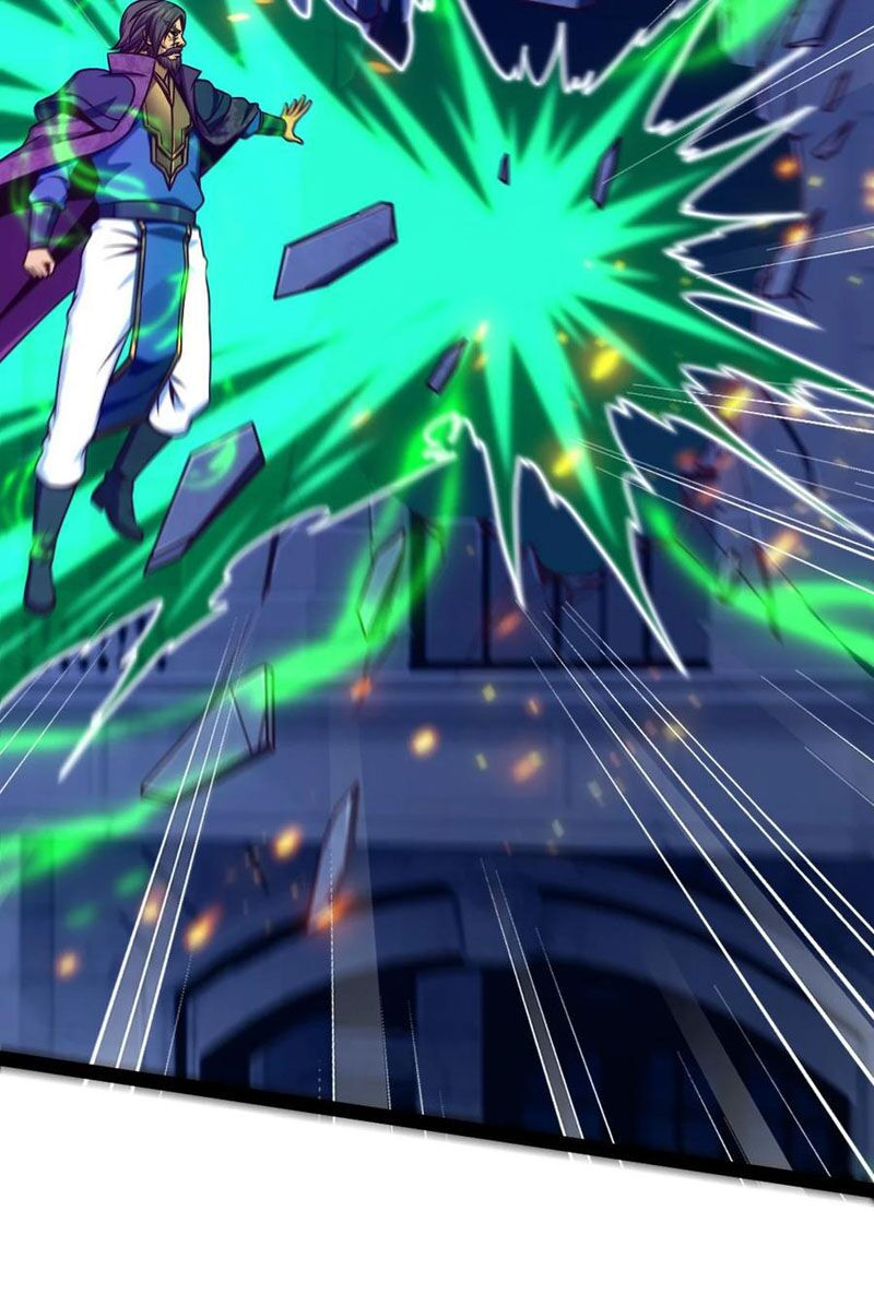 ma thú kiếm thánh dị giới tung hoành chapter 219 32