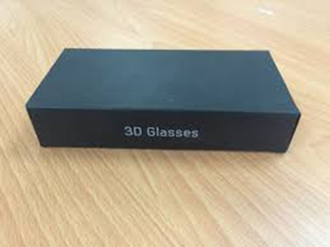 Kính 3D Samsung SSG-3050