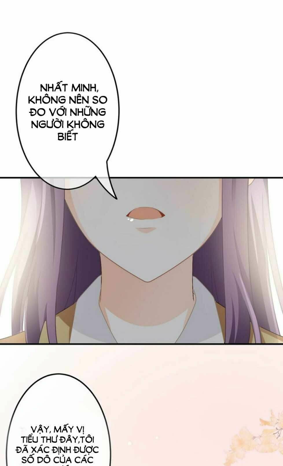 tiệm may luyến sắc chapter 1 30