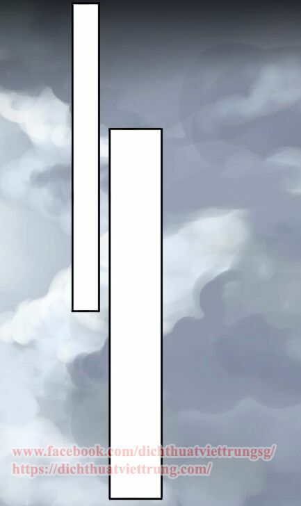 vết cắn ngọt ngào phần 2 chapter 46 36