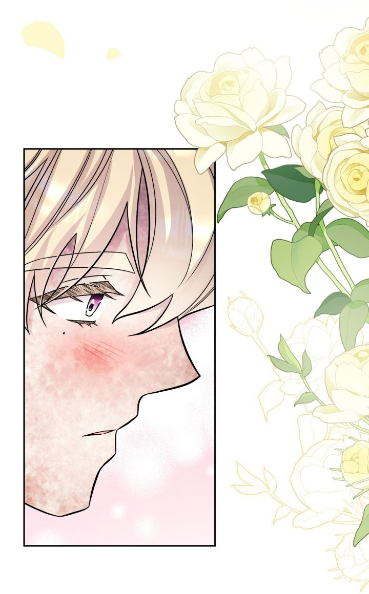 [18+] nếu cứu rỗi một cầm thú hư hỏng chapter 26.1 25