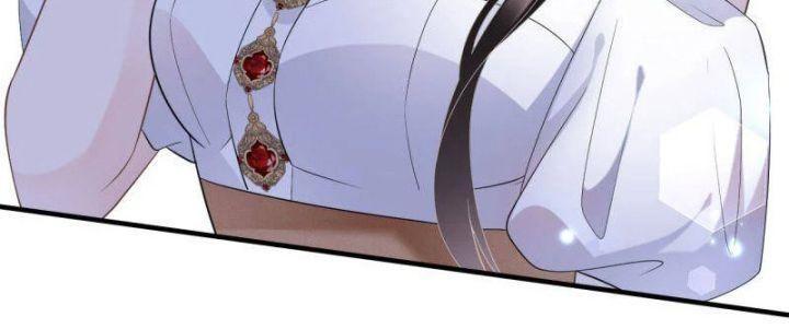 đại tiểu thư có thể có cái gì xấu chapter 25 30