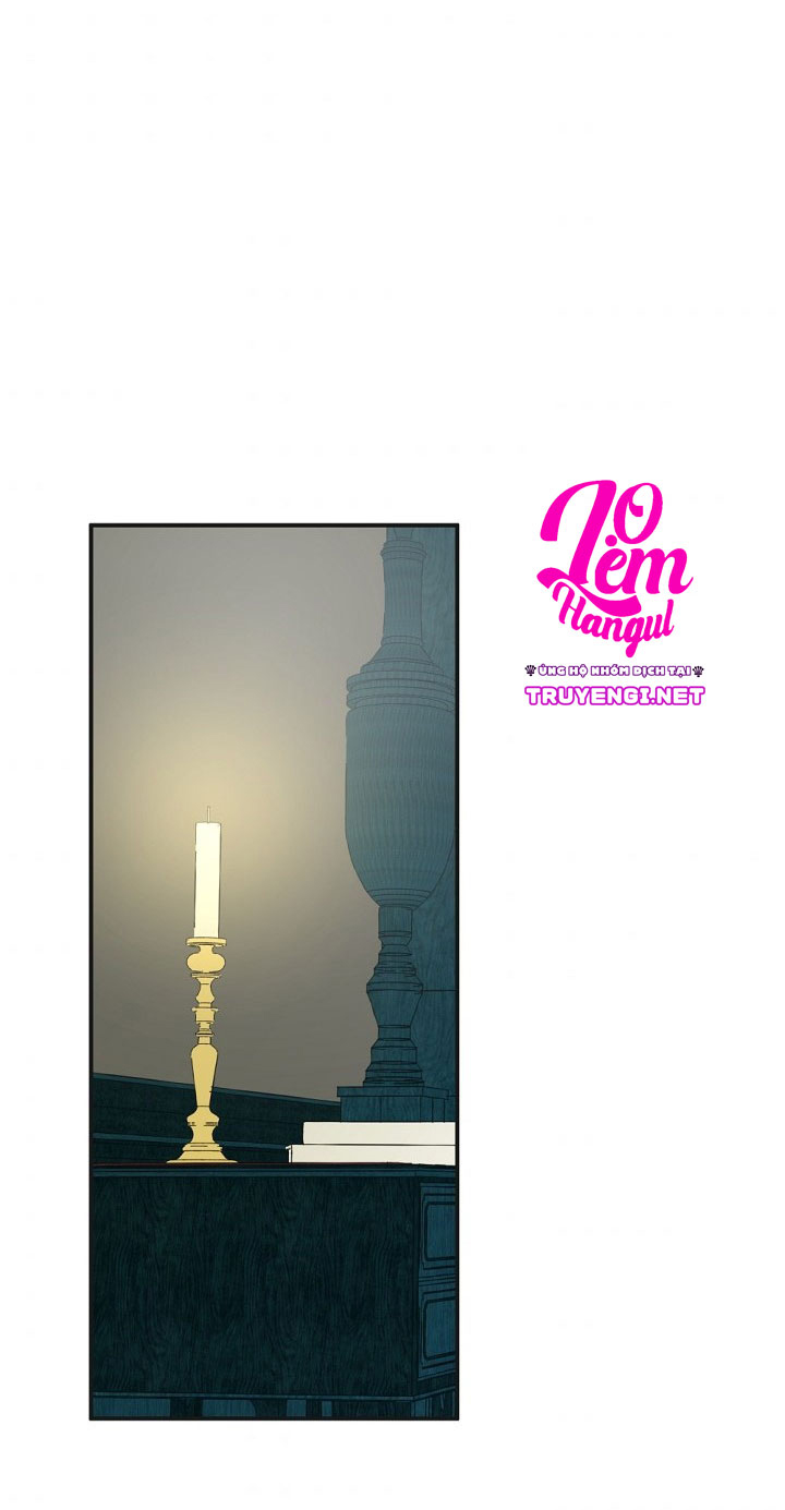 ác nữ tiểu thư chapter 72 2