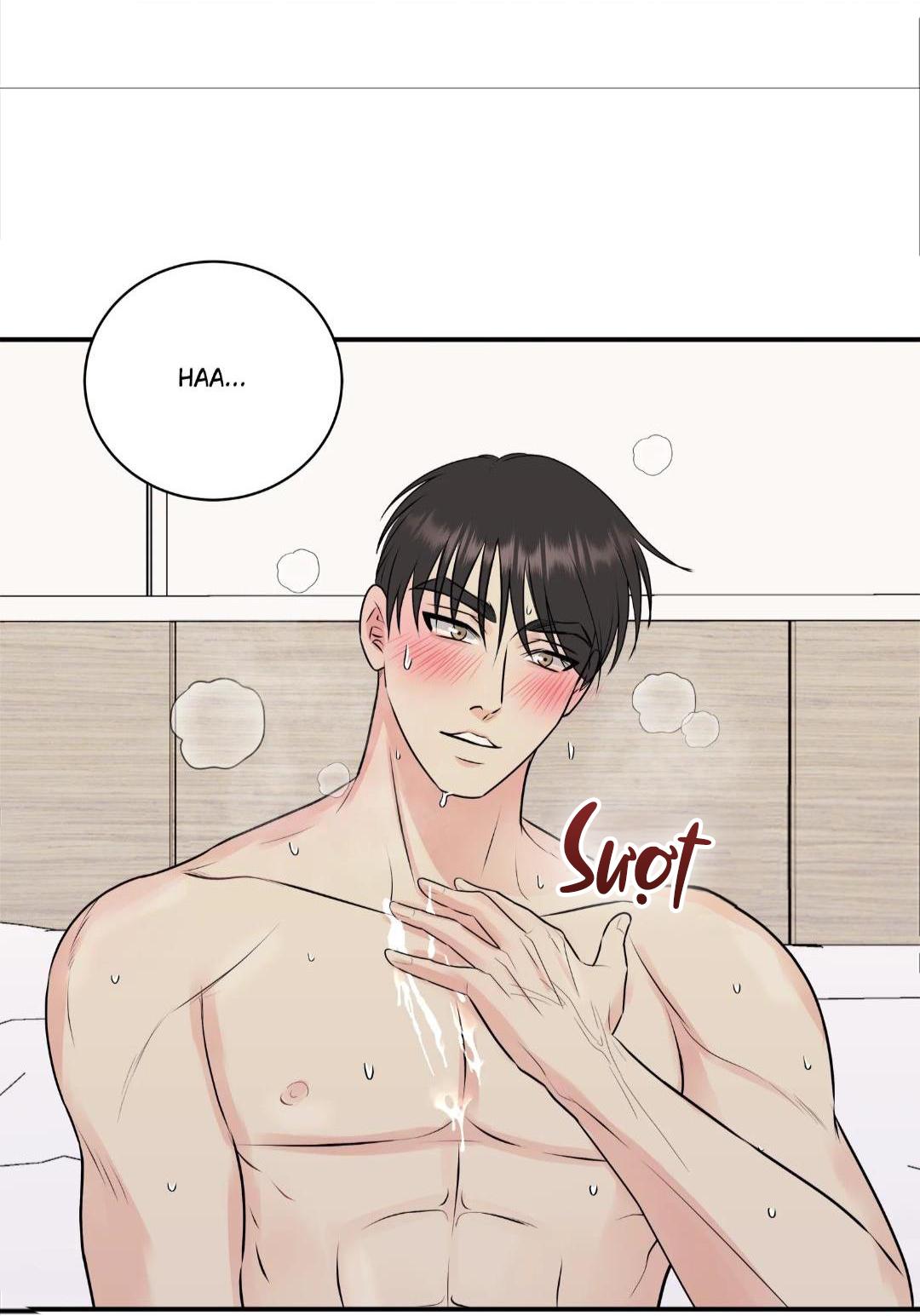 hạnh phúc trọn vẹn chapter 19 59