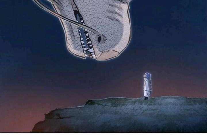 ngao bính truyện chapter 5 13