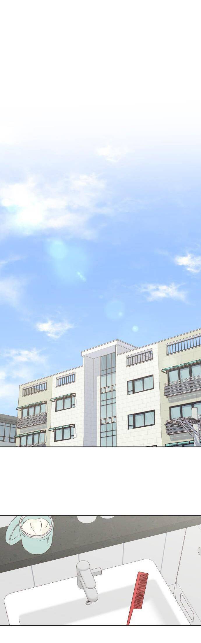 lén lút quện nhau chapter 34 26