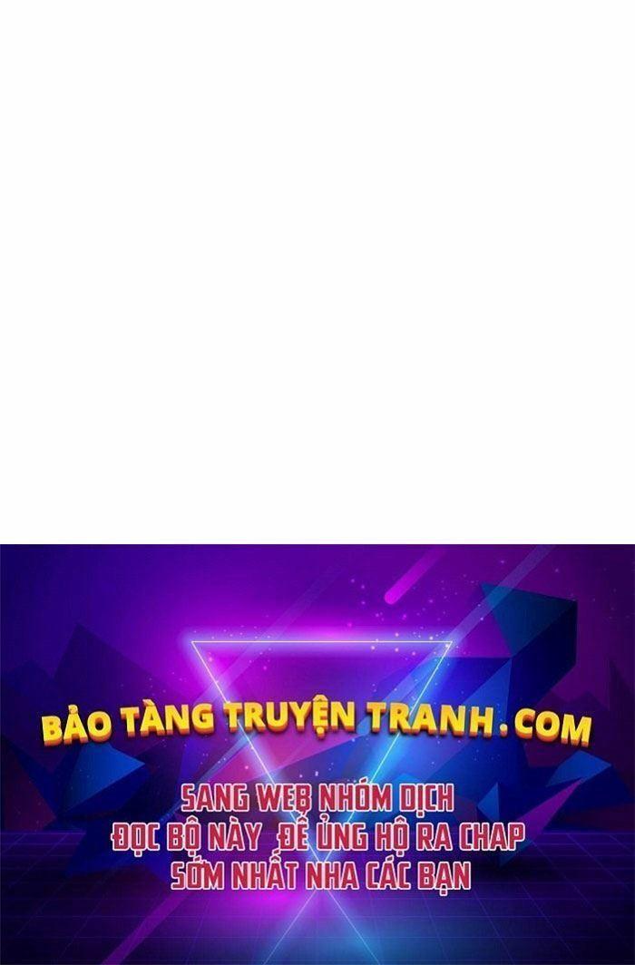 vượt qua giới hạn chapter 99 230