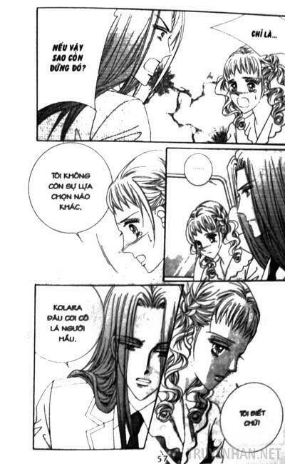 lọ lem hậu đậu chapter 66 25