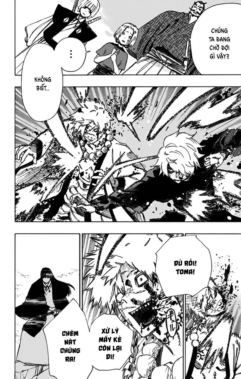 jigokuraku chapter 47 17