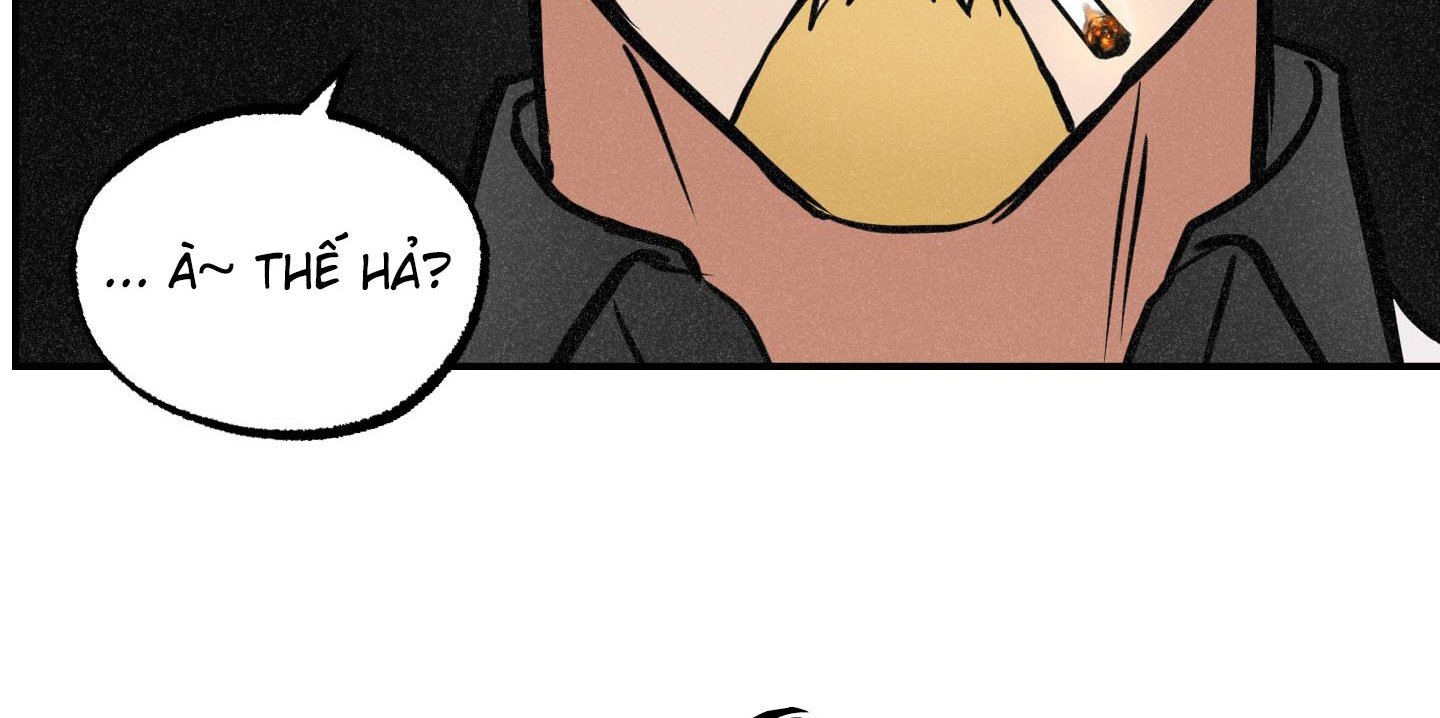 cây thương của ghost chapter 27 137