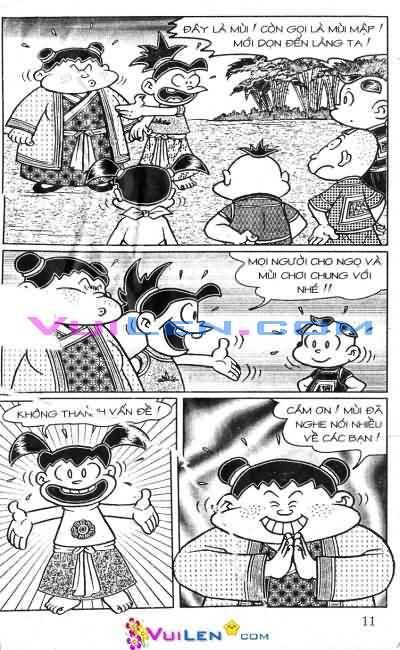 thần đồng đất việt chapter 19 7