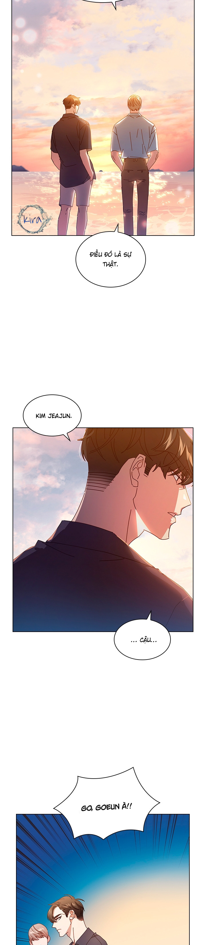 tai tiếng thị phi chapter 72 25