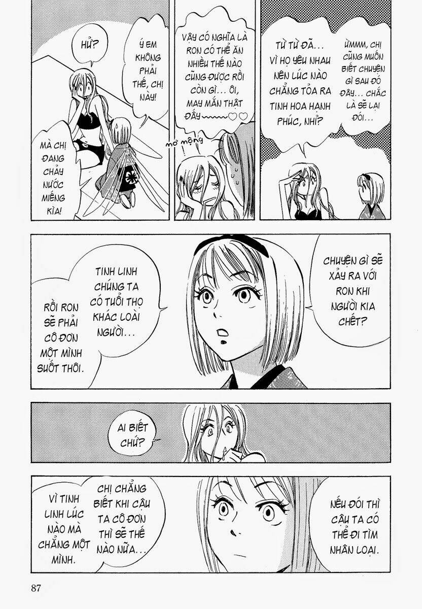 koufuku no ouji chapter 3 23