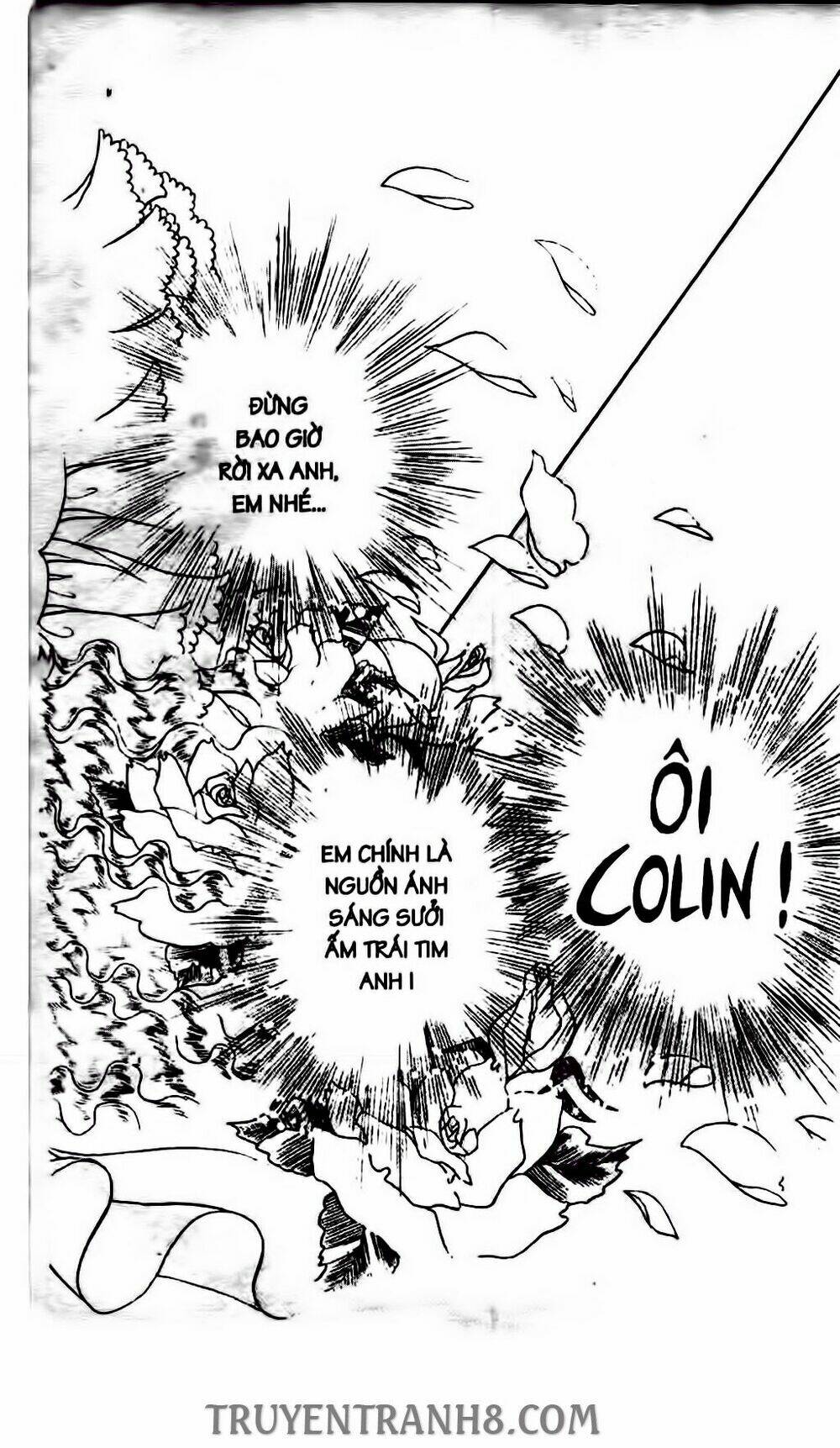 the count s daughter chapter 82 17