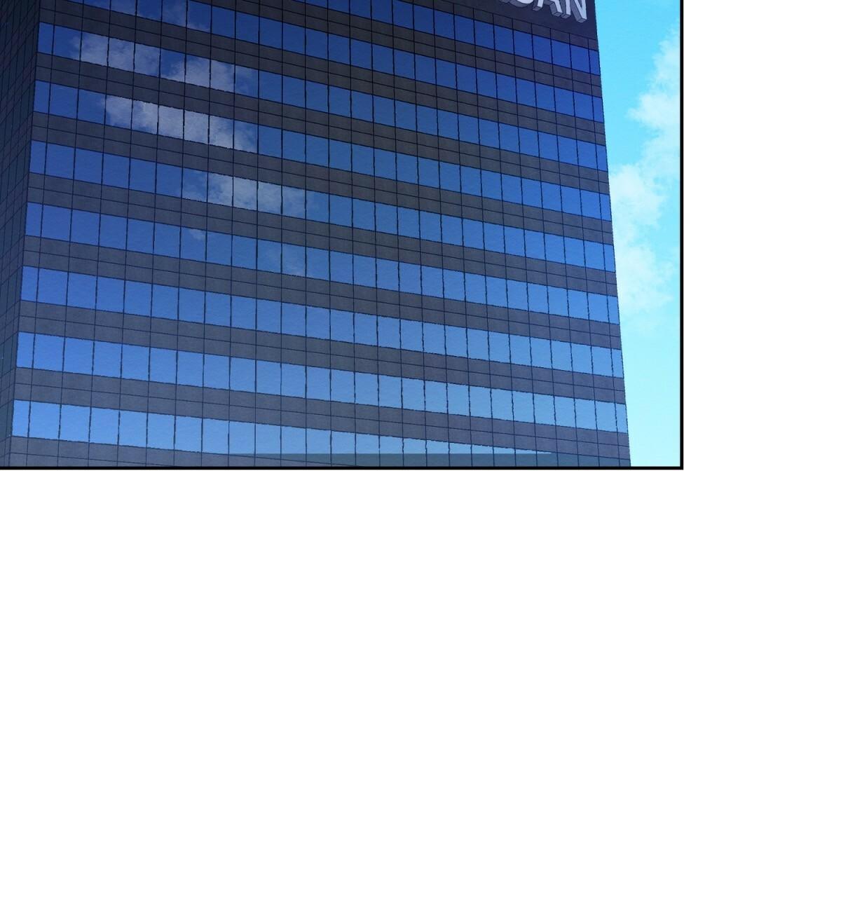 vòng xoáy của ác ma chapter 17 73