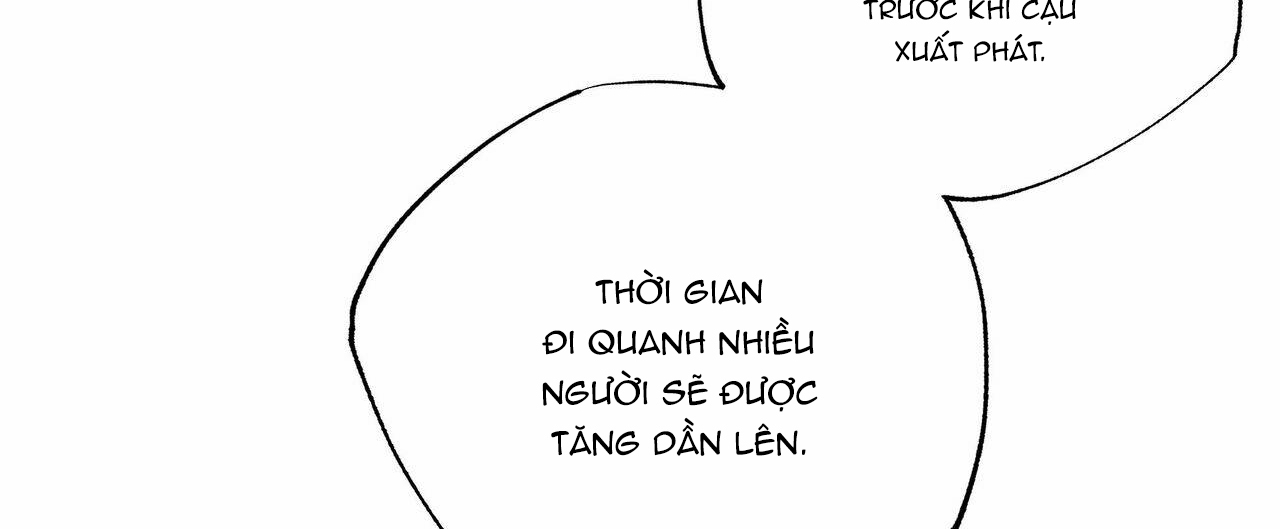 chàng giao pizza và gold palace chapter 22 209