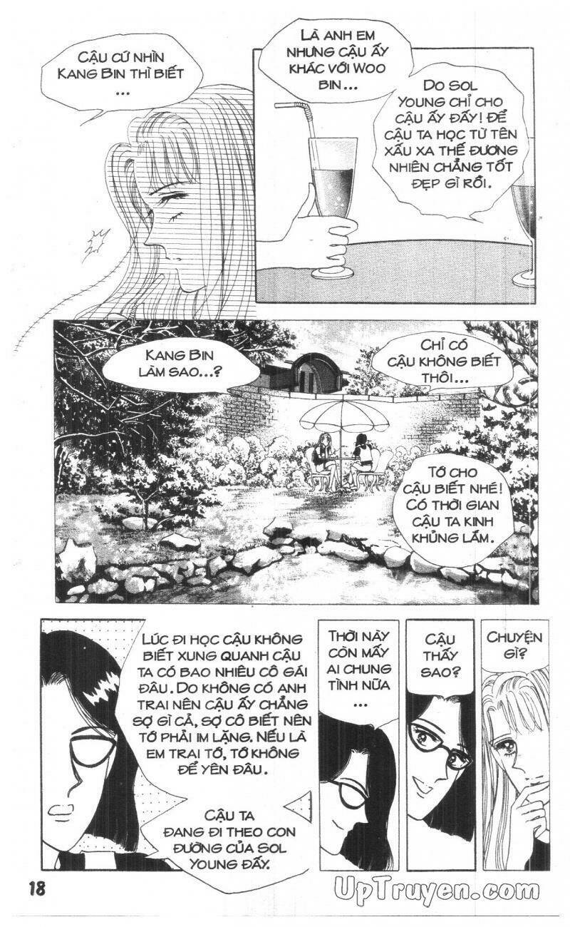 ngang trái chapter 2 17