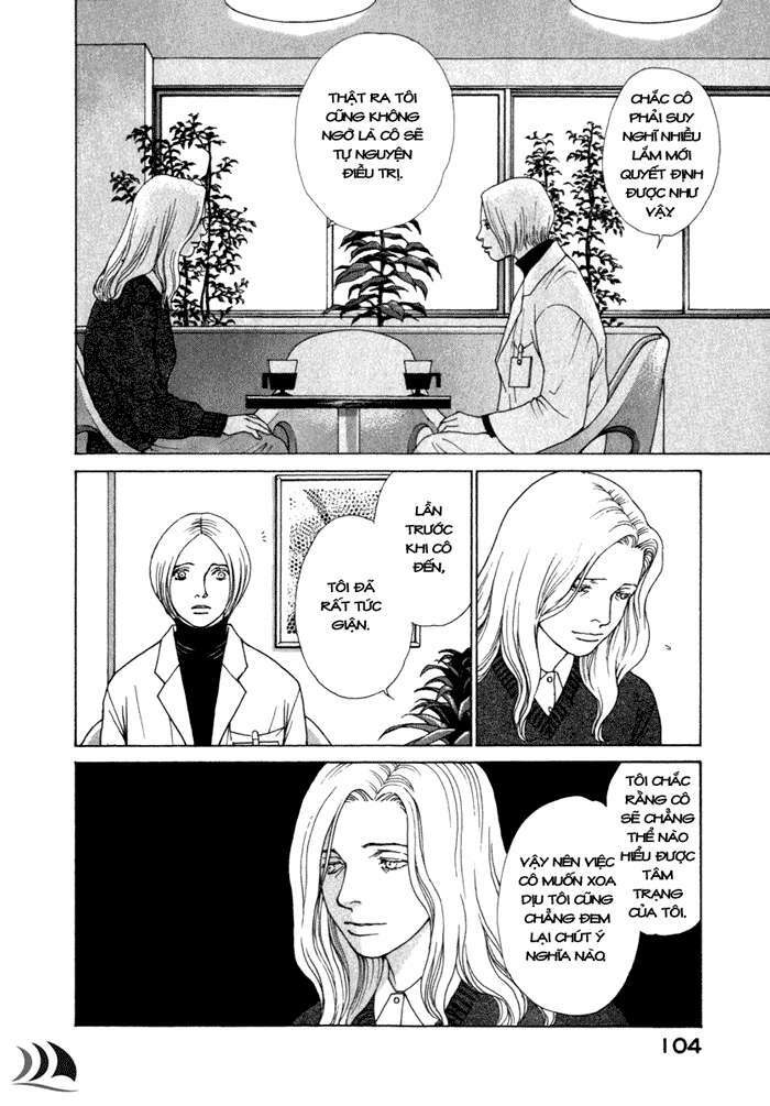 eternal sabbath chapter 55 4