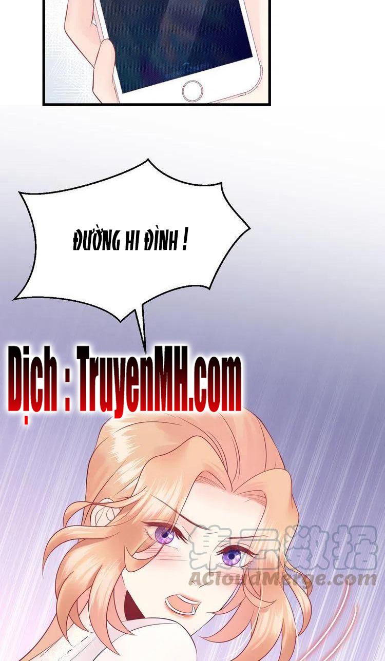 trọng sinh chi ức vạn ảnh hậu yếu thượng vị chapter 336 6