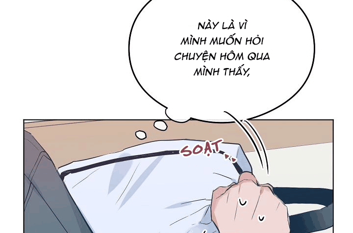 tình tay ba chapter 12 72