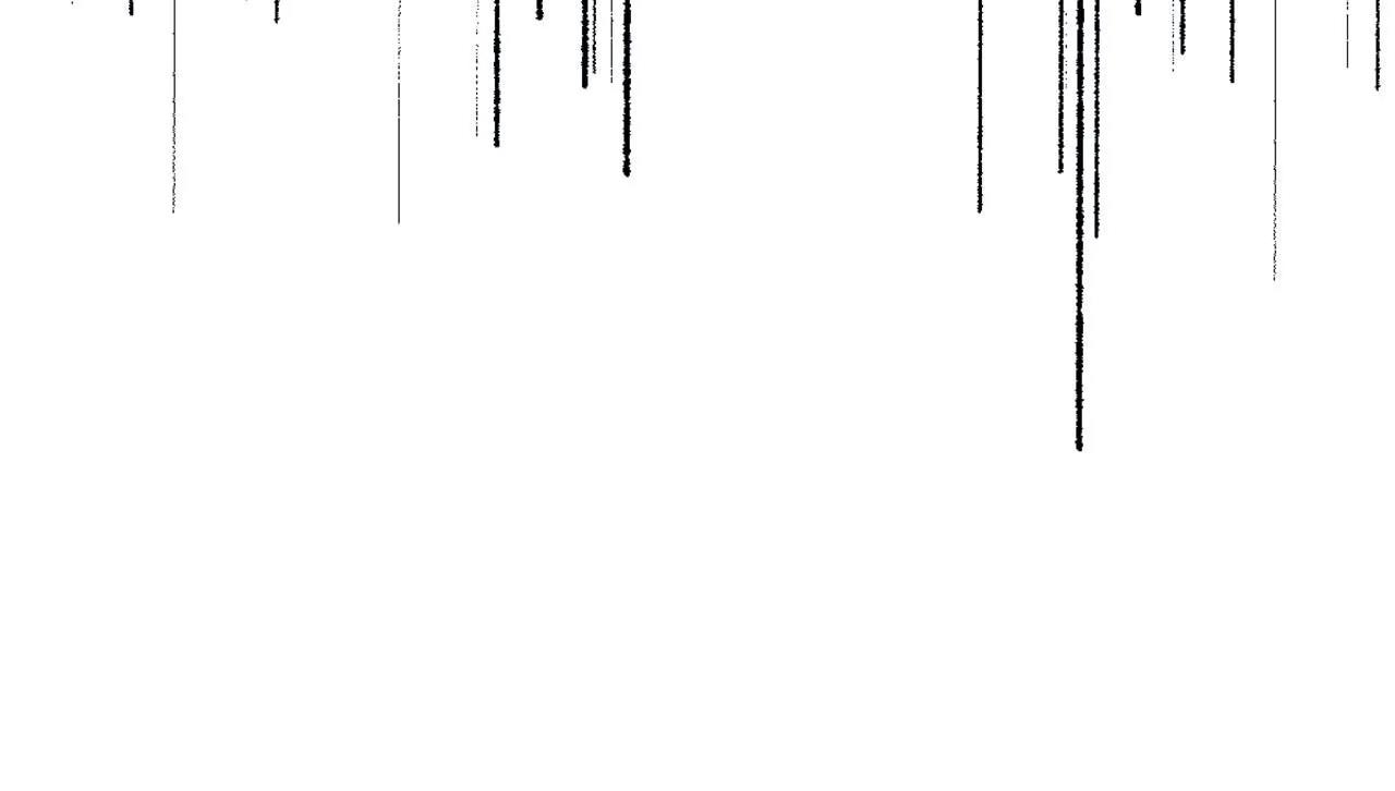 tái sinh [bl manhwa] chapter 1 81