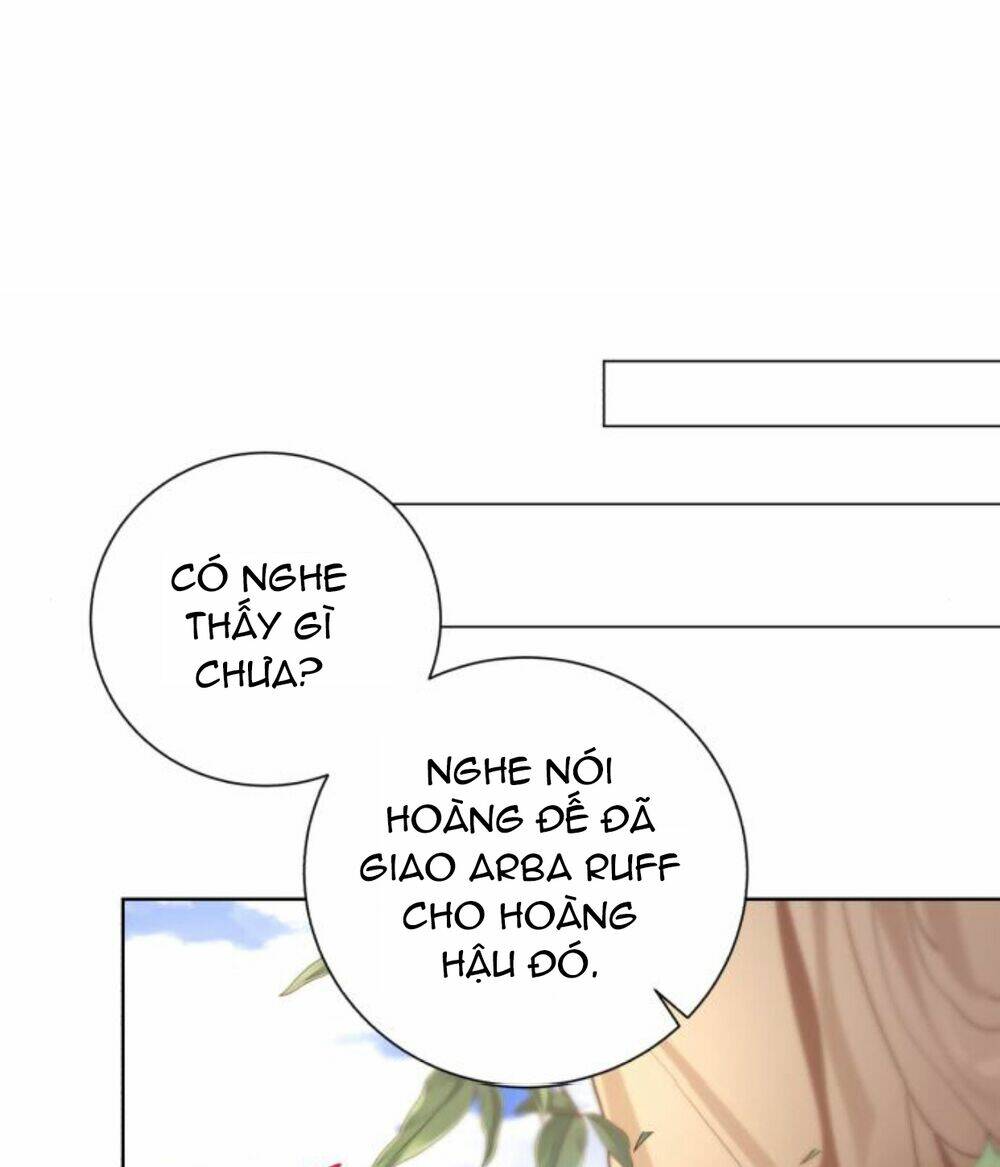 ta đã từng mong nàng biến mất chapter 24 74