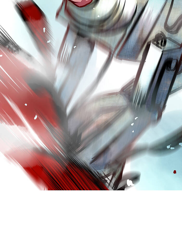 đôi mắt từ trái tim chapter 3 64