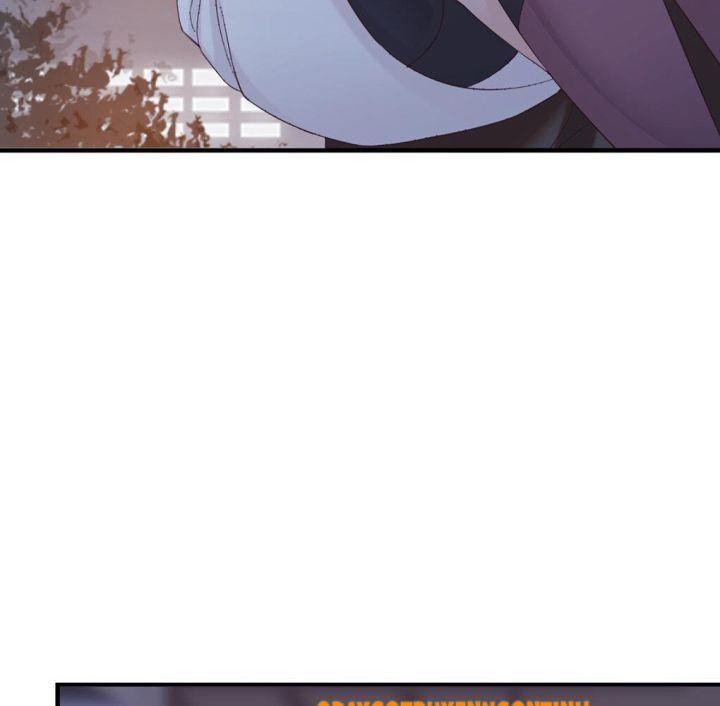 chiếc bật lửa và váy công chúa (b) chapter 25 29