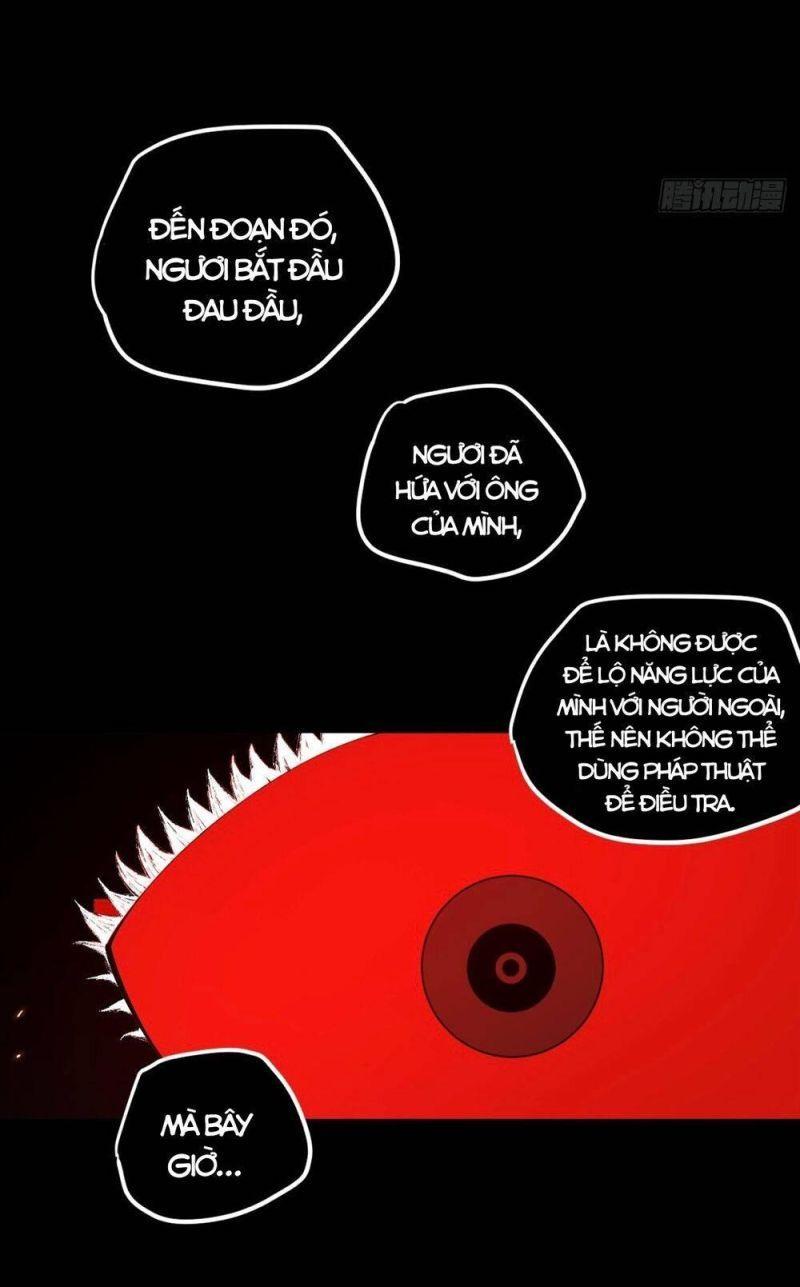 thiên sư chapter 28 17