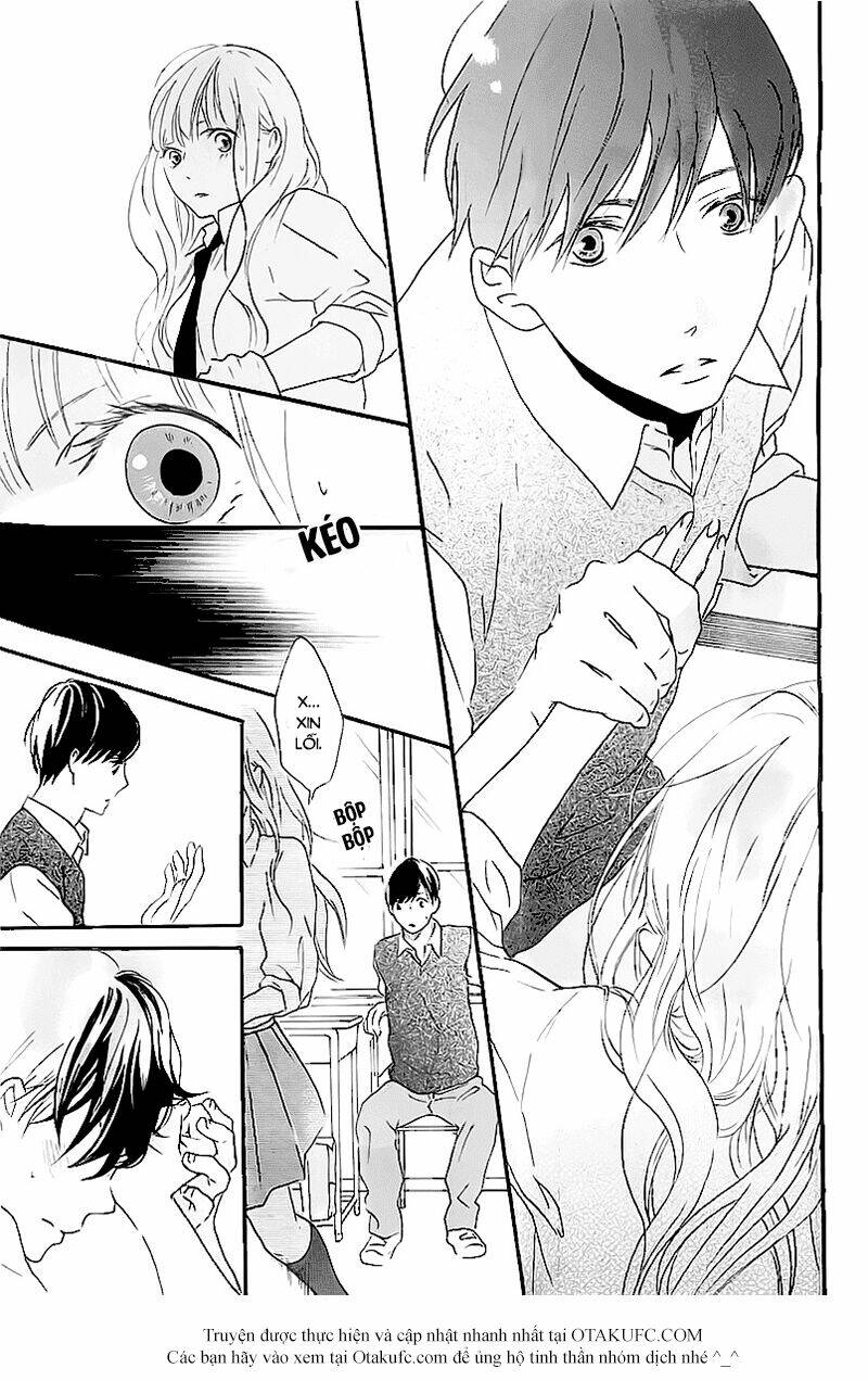 tổng hợp one shot. chapter 52 19