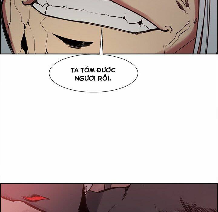 dâm hùng chapter 43 25