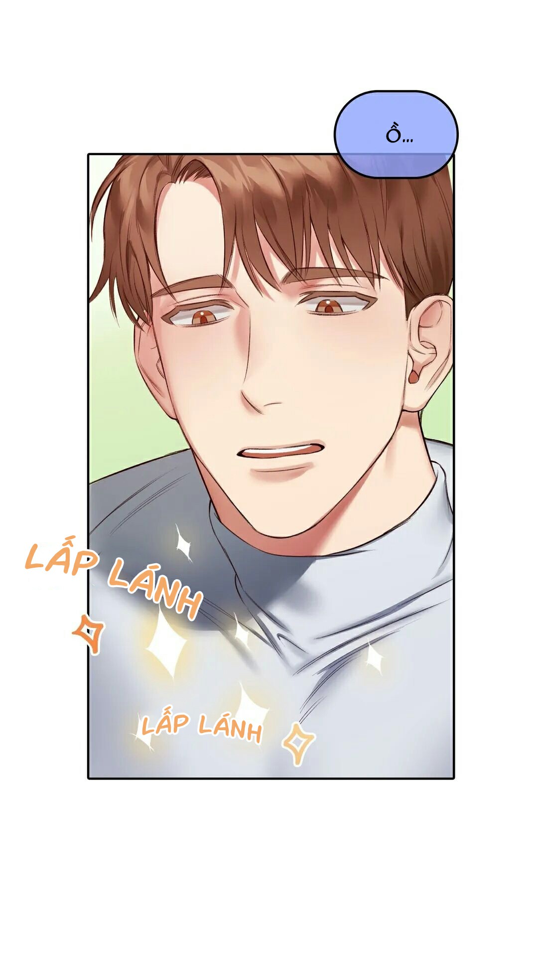 dạy dỗ đồng nghiệp ngực bự mới với sextoy chapter 2 21