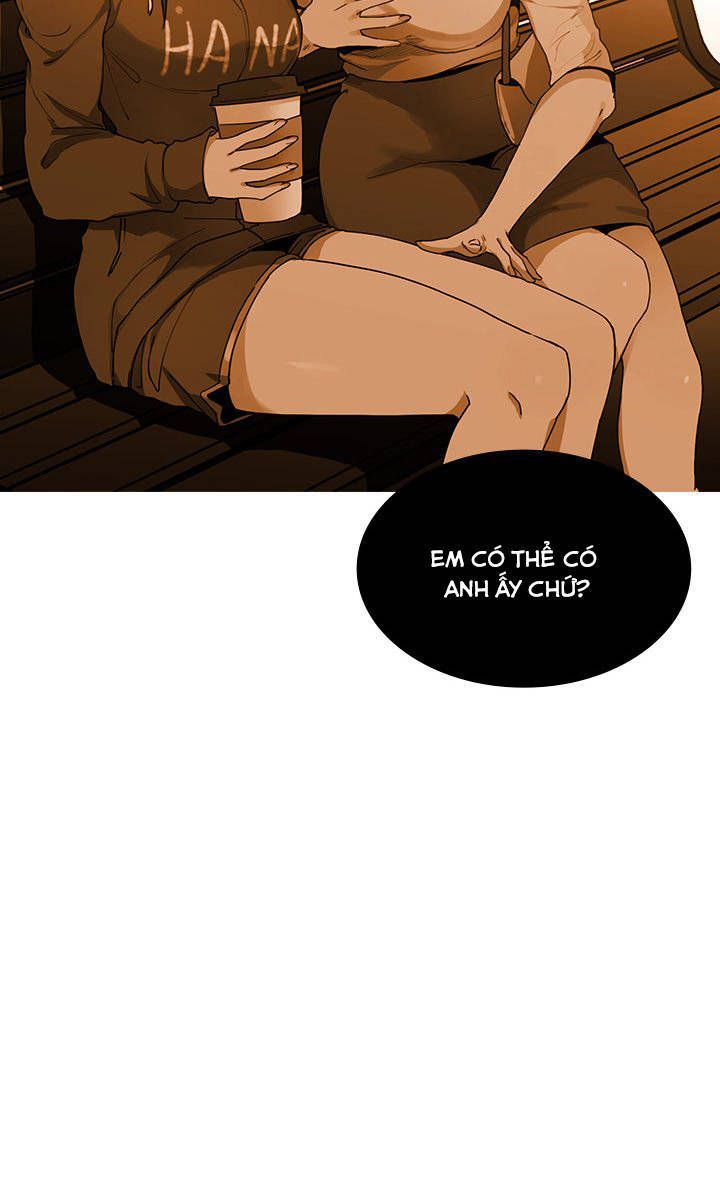 close as neighbors chapter 7 5