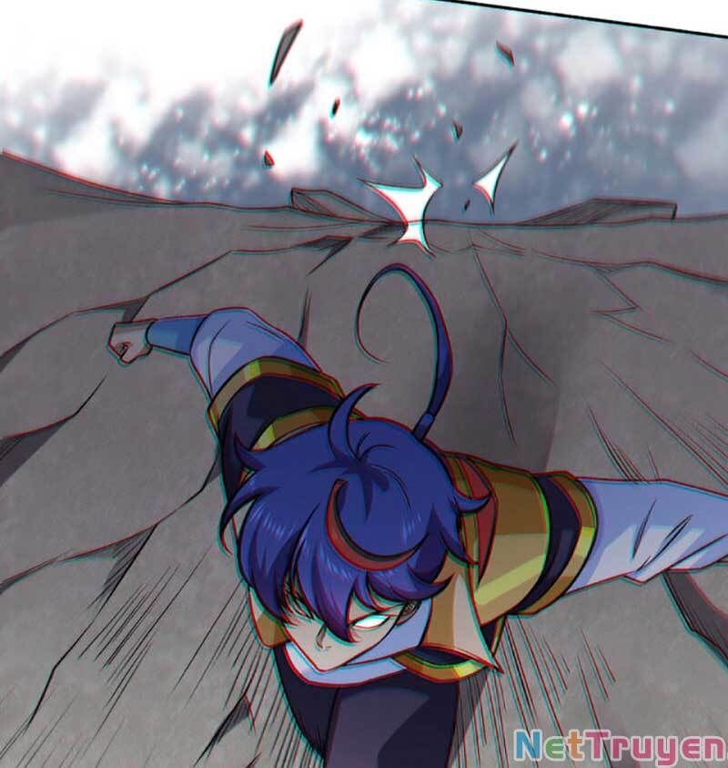 võ đạo độc tôn chapter 562 18