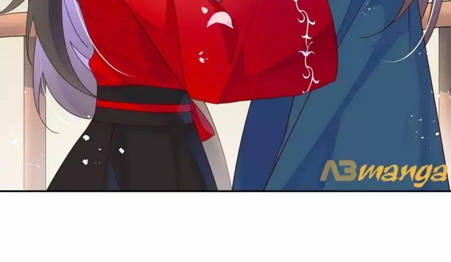 điềm mỹ chi huyết chapter 27.1 29